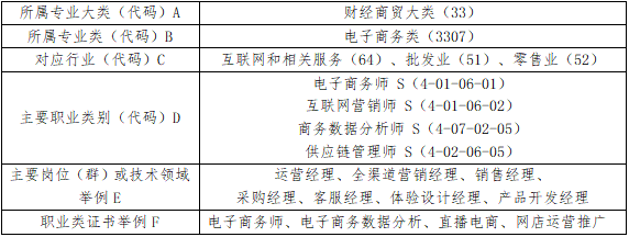 27681a13b83549acb21cf79444cc6c40.png