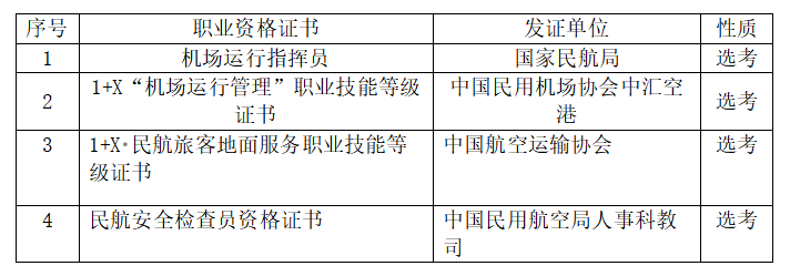 cf98b979e4df412aaee81249a6e29d96.png