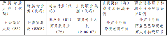 ecafec60ee9c49bc9803c194afbacd26.png