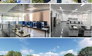 园林景观工程